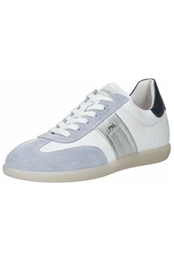 Nero Giardini Sneaker