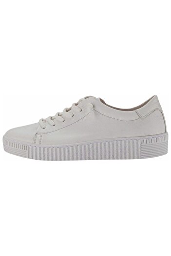GABOR Sneaker