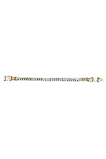 Guess Jgujubb05141Jwygtu Women's Bracelet