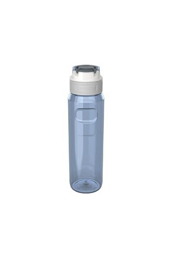 Kambukka Elton Water Bottle with Hygiene Lid 1000ml