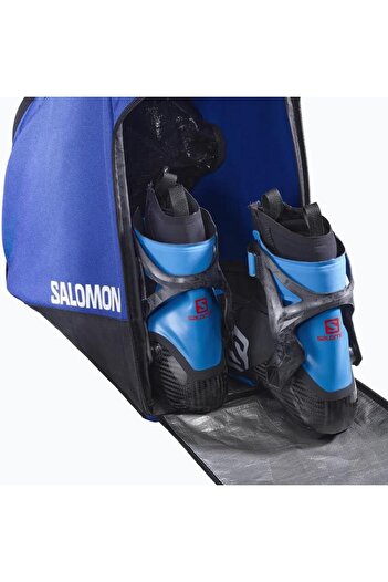 Salomon Original Gearbag Kayak Ayakkabı Çantası-LC2090900