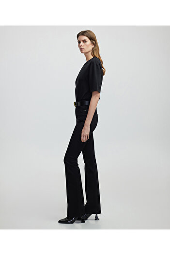 İpekyol Flare Fit Jeans