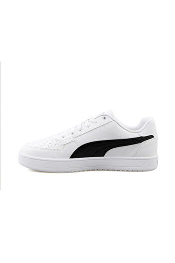 Puma Caven 2.0 White Men's Casual Shoes -39229003