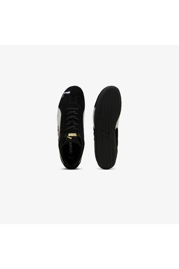 Puma Speedcat Og Erkek Sneaker