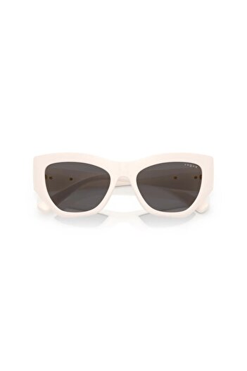 Vogue Vo5607-S 312487 53-18 Women's Sunglasses