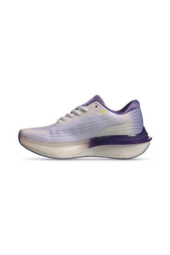 M.P. M.P Premium Mp241 1674 Women's White Sneaker Shoes