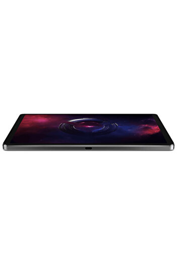 LENOVO Legion Tab 12GB 256GB 8.8" 2.5K 900nits 165Hz Tablet + Kılıf + Ekran Filmi ZAEF0037TR