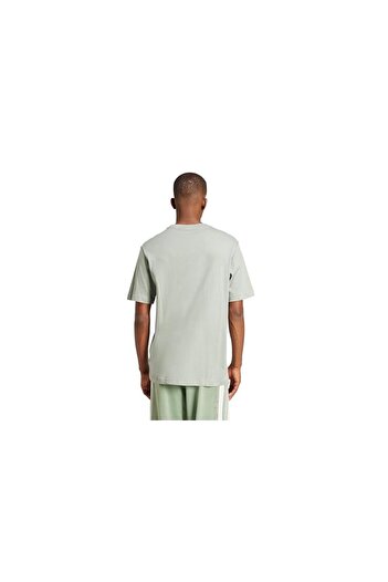 adidas Ανδρικό μπλουζάκι Adıbreak Tee Jd4197