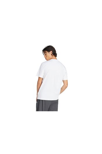 adidas Men's Q12 Ts Street a T-Shirt Jd0676