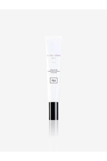 1944 Paris Correcting Skin Tone with Aloa Vera Content, Anti-Wrinkle Bb Cream Spf 50-30 ml No:1