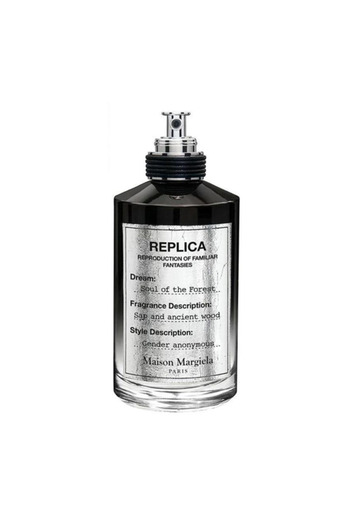 Jovan Black Musk For Women - 96ml - Cologne Spray