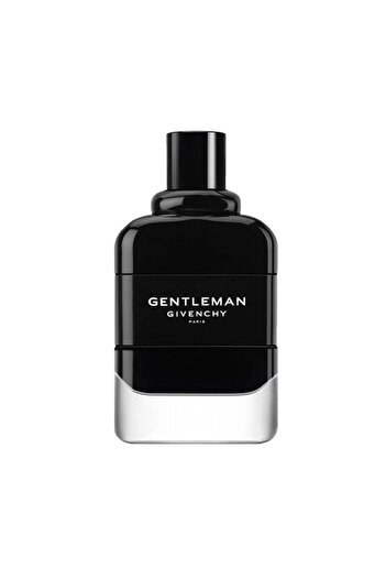 BURBERRY Body Tender For Women - 85ml - Eau de Toilette