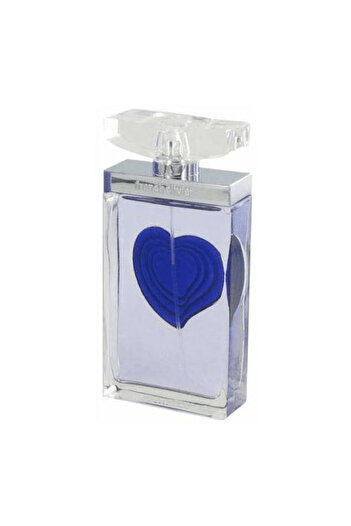 Franck Olivier Olivier Passion For Women - Eau De Parfum75ml