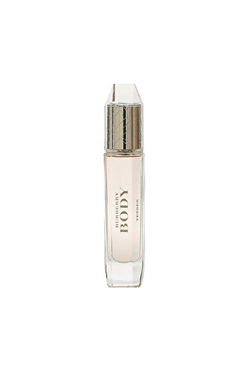 BURBERRY Body Tender For Women - Eau de Toilette60ml