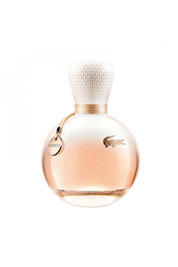 IBRAHEEM AL.QURASHI Amethyst Khozam - Eau De Parfum75ml