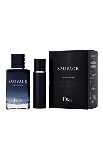 Boucheron Quatre Absolu De Nuit For Men - 100ml - Eau de Parfum