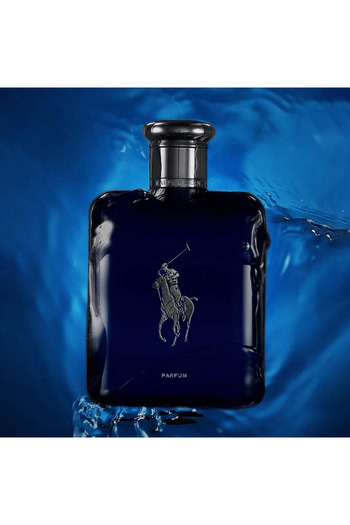 Ralph Lauren Polo Blue for Men - Parfum125ml