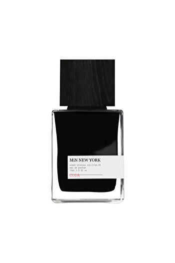 Mancera Jardin Exclusif - Eau De Perfum120ml