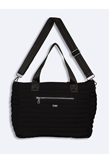 Ltb Black Bag