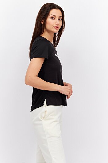 Puma 523844 Tee Female