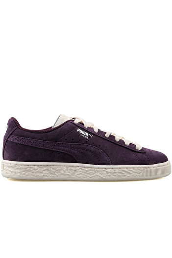 Puma Colorful Suede Prm Casual Sneaker Shoes