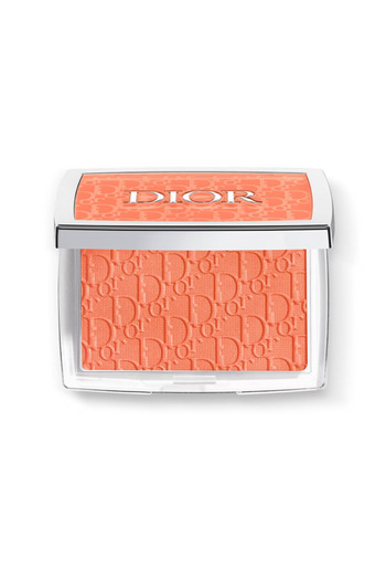 Dior Backstage Rosy Glow Blush - 061 Poppy Coral