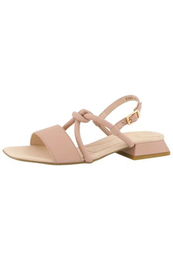 Paul Green sandals