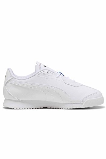 Puma Bmw Mms Roma Stradale Men's Sneaker Shoes 308617
