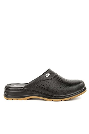 Muya Sabo Multi-Purpose Non-Slip Sole Women's Slippers