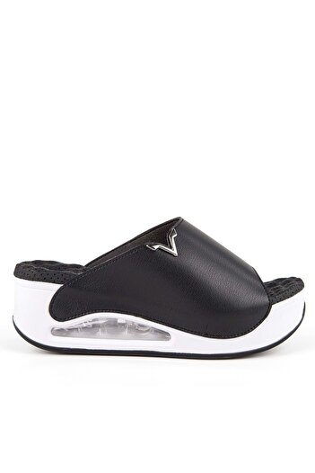 Muya Aero Anatomik Air Max підошва з каблуком для жінок