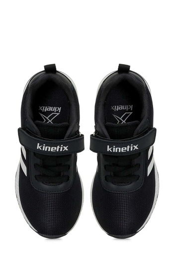 Kinetix KORPER II P 5FX ERKEK ÇOCUK SPOR AYAKKABI