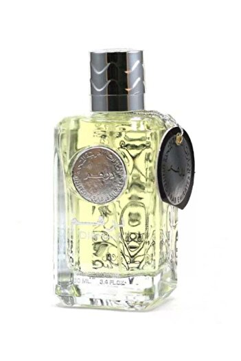 Mancera Gold Incense EDP 120ml