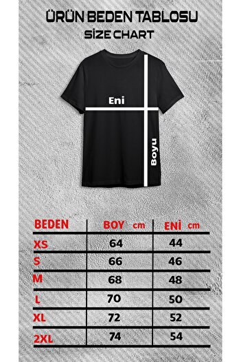 HOFFNUNG Women's Front Printed Short Sleeve White T-Shirt-Stk1057