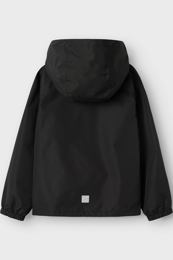 name ıt Black Jacket for Kids