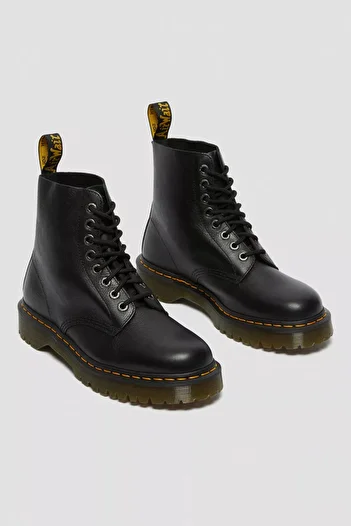 Dr. Martens 26206001 Ботуши с 8 очи