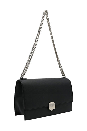 Calvin Klein Crossbody kabelka