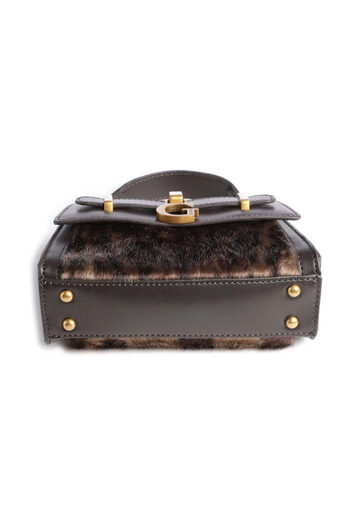 Guess Bergen Micro Mini