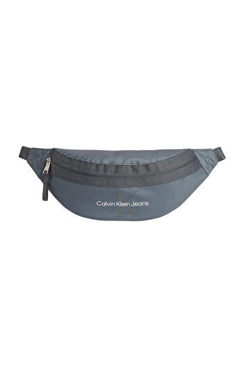 Calvin Klein SPORT ESSENTIALS WAISTBAG38 M