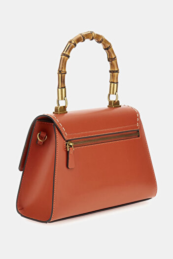 Guess STEPHI BAMBOO FLAP