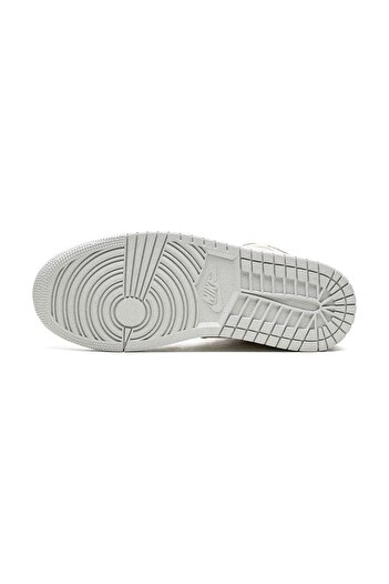 Nike Jordan 1 - Obuv na tenisky