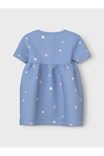 name ıt NBFVANDORA SS DRESS BOX