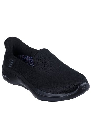 SKECHERS GO WALK ARCH FIT 2.0