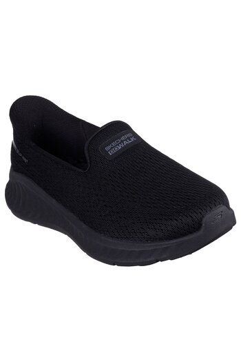 SKECHERS GO WALK NOW