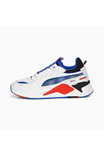 Puma Rs-x Gen Erkek Sneaker