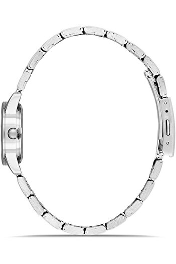 Quark Ql-X001D-1B