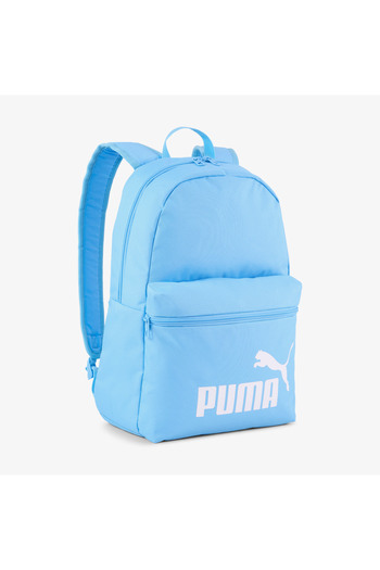 Puma Rucsac PHASE Team Albastru deschis