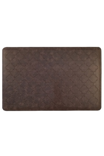 Home Box Alina Anti Fatigue Mat - 152x51 cm