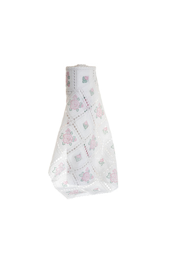 HIC Japanese PVC Tablecloth Roll 20m x 45cm