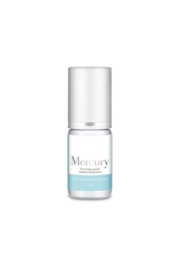 DLUX PROFESSIONAL DLUX UNIVERSE MERCURY KİRPİK YAPIŞTIRICISI