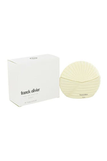 Franck Olivier EDP 75ml